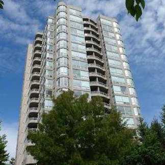 Photo 6 Strathmore Towers photo 6