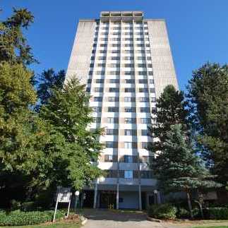 Photo 3 Erickson Tower photo 3