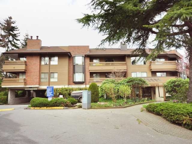 Braeside