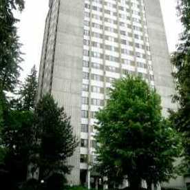 Photo 6 Erickson Tower photo 6