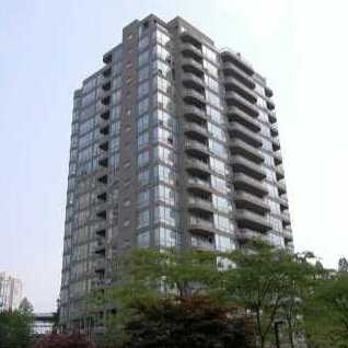Strathmore Towers photo 10