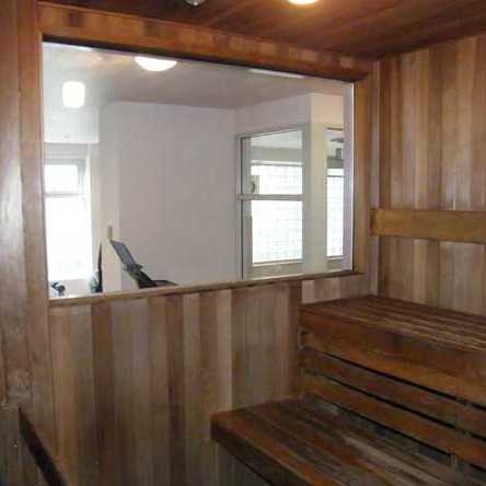 Photo 11 Strathmore Towers photo 11