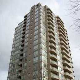 Strathmore Towers photo 11
