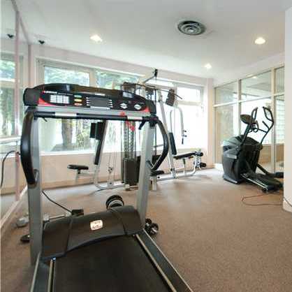 Photo 14 Strathmore Towers photo 14