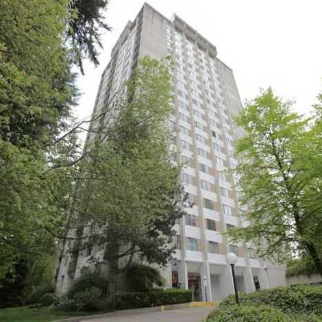 Photo 4 Erickson Tower photo 4