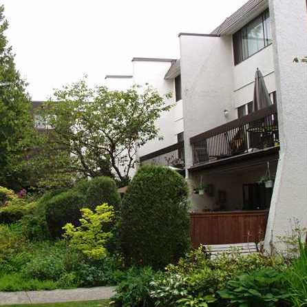 Villa Montecito