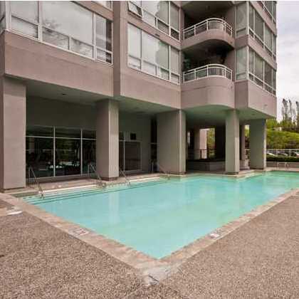 Photo 12 Strathmore Towers photo 12