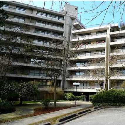 Photo 2 — click to view Parkcrest photo 2