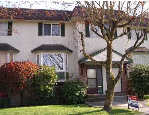 Garden Manor