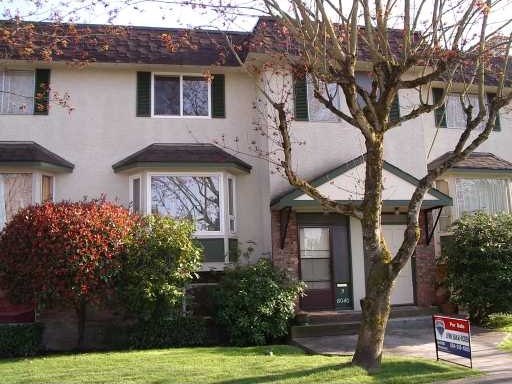 Garden Manor