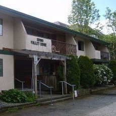 Seven Oaks photo 2