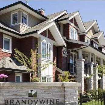 Brandywine Lane