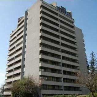 Park Avenue Towers photo 5
