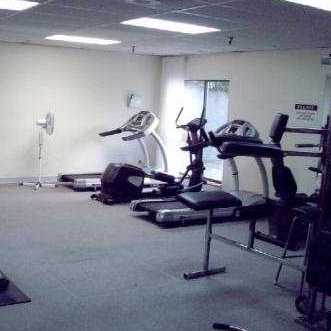 Park Avenue Towers photo 6