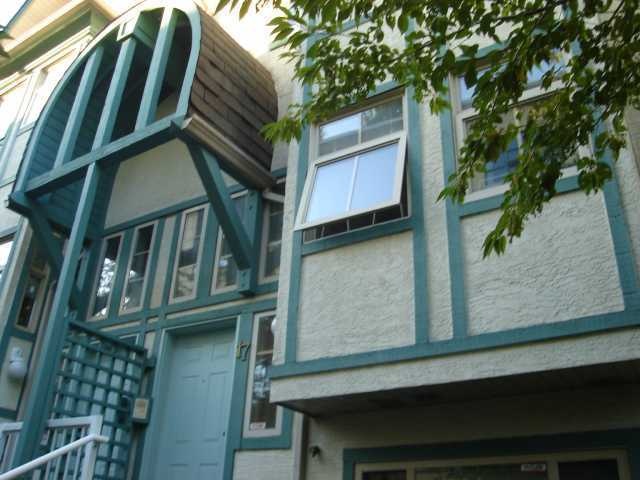 Arcadia Court