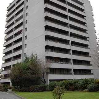 Park Avenue Towers photo 7