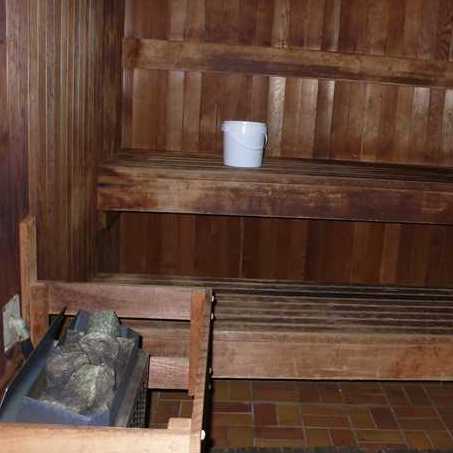 Park Avenue Towers photo 9