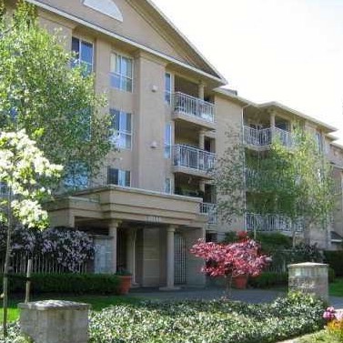 King's Court