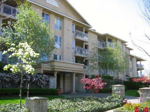 King's Court