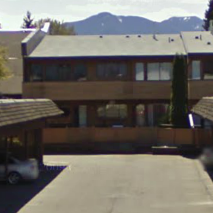 Cedarwood Estates photo 3