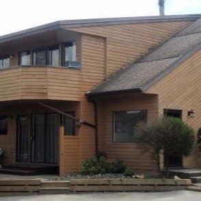 Cedarwood Estates photo 2