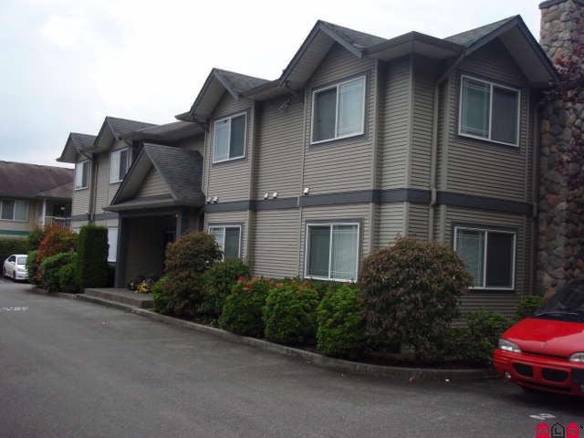 Photo 1 Briarwood Estates photo 1
