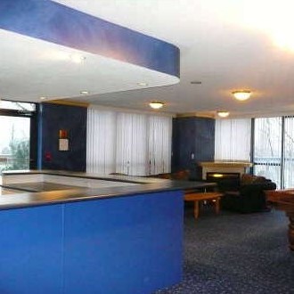 Photo 4 Observatory photo 4