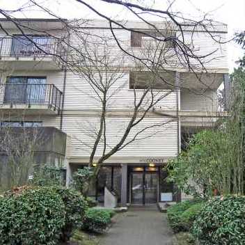 Dolphin Place