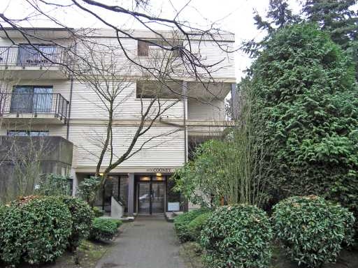 Dolphin Place