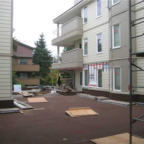 The Gables photo 2