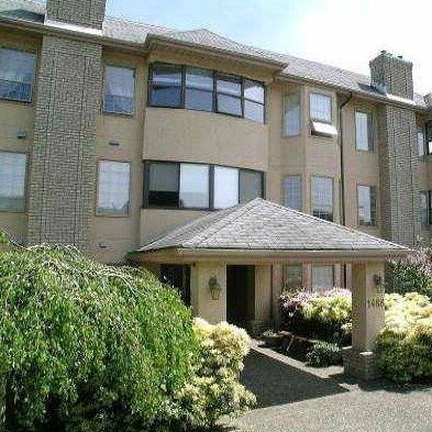 Photo 2 Brockton Place photo 2