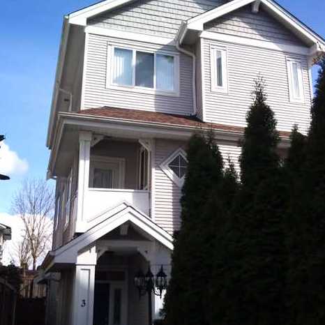 Photo 2 7120 St Albans Road photo 2