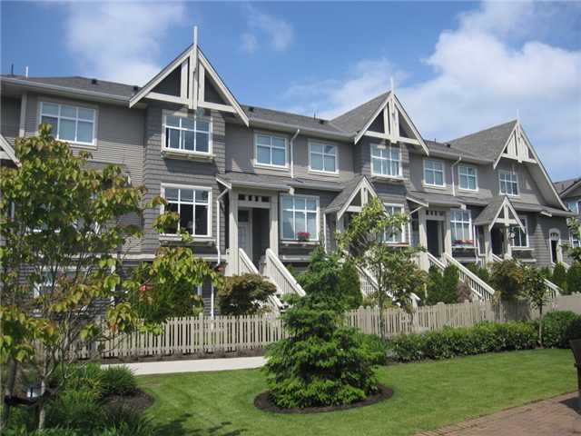 Hennessy Green photo 3