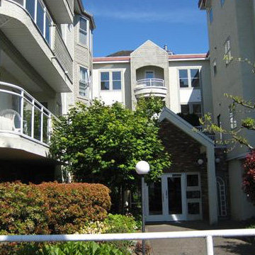 The Gables photo 4