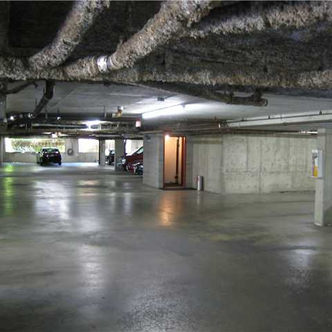 The Gables photo 5