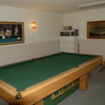 Glenwood Village photo 2