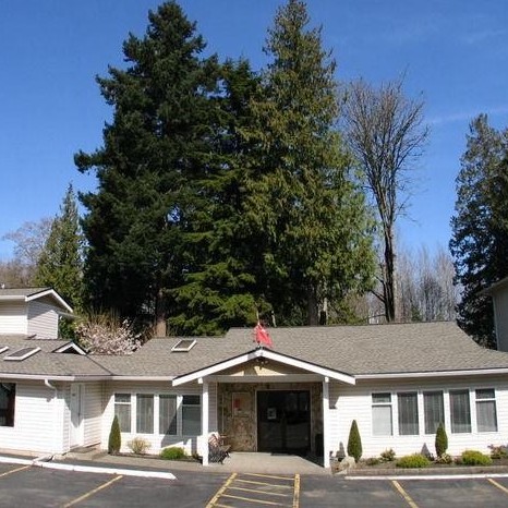 Glenwood Village photo 5