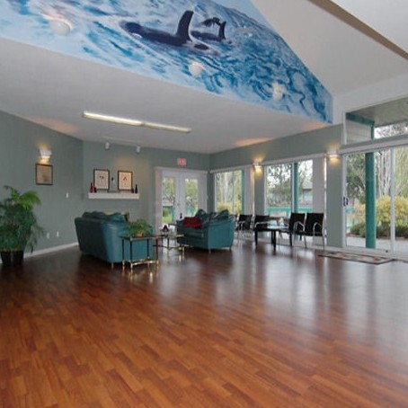 Ponderosa Estates photo 3