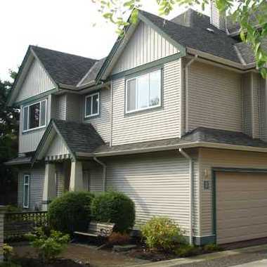 Venice Villas