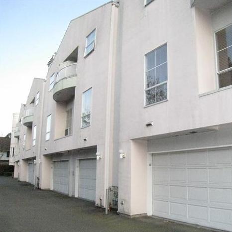 Photo 2 Maple Court photo 2