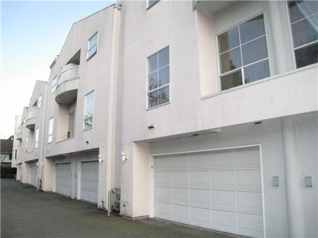 Photo 1 Maple Court photo 1
