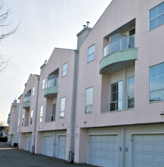 7371 Minoru Blvd