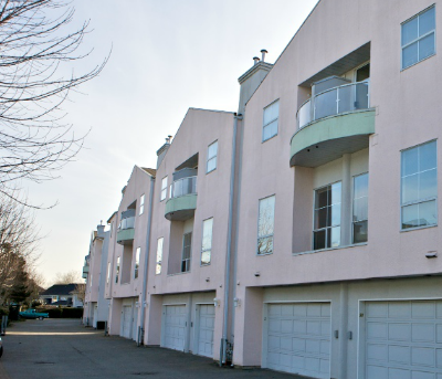 Photo 1 7371 Minoru Blvd photo 1