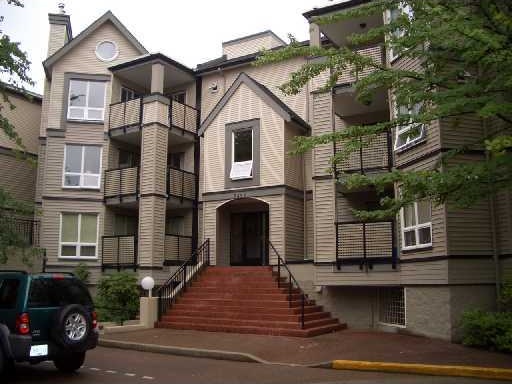 Colony Bay