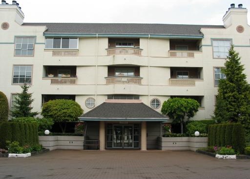 Carmel Pointe