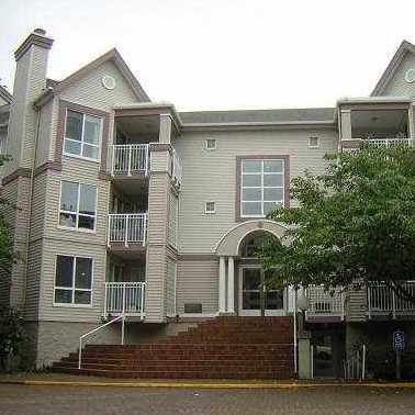 Colony Bay photo 2