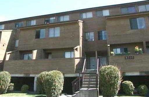 Photo 1 Cherry Tree Place photo 1