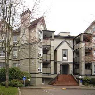 Colony Bay