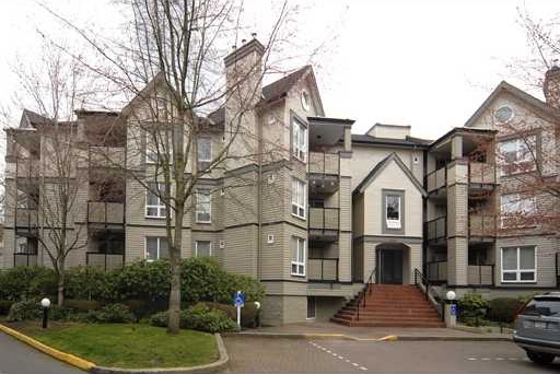 Colony Bay
