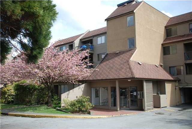 Cherry Tree Place